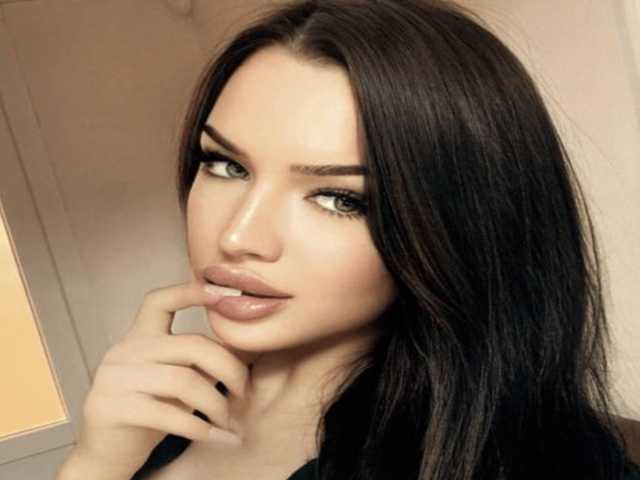 Zdjęcie profilu LeontineCuffie