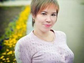 Erotyczny czat wideo leopatra