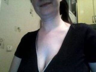 Erotyczny czat wideo lepestokvip