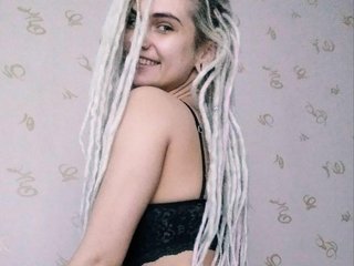 Zdjęcie profilowe Lera-Croft