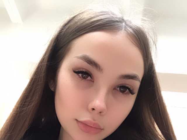 Zdjęcie profilowe Lerasss