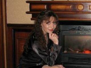 Erotyczny czat wideo lera16