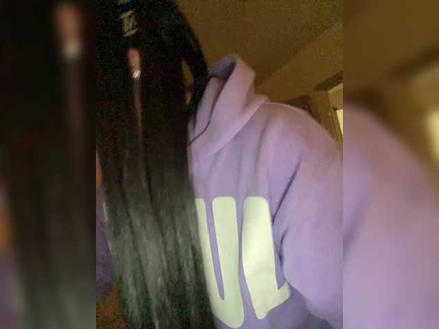 Zrzuty ekranu transmisji Lera27196