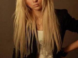 Erotyczny czat wideo lera3319