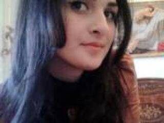 Erotyczny czat wideo lera7709