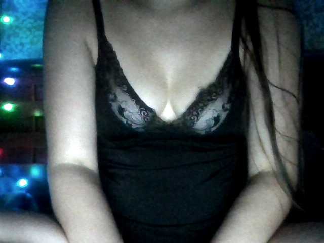 Zrzuty ekranu transmisji lera987987