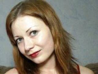 Erotyczny czat wideo leraa86