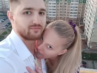 Zdjęcie profilu LeraAndrej
