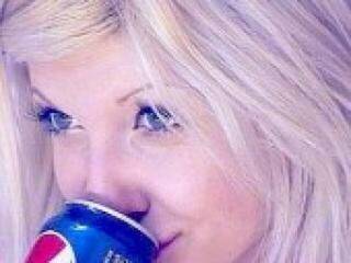 Erotyczny czat wideo lerablondi