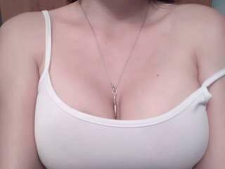 Erotyczny czat wideo leralanna