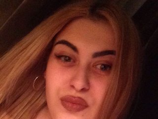 Zdjęcie profilu LeraOGirl