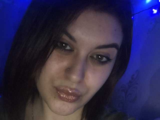 Zdjęcie profilu LeraOGirl