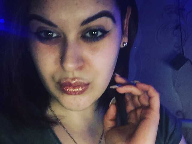 Zdjęcie profilu LeraOGirl