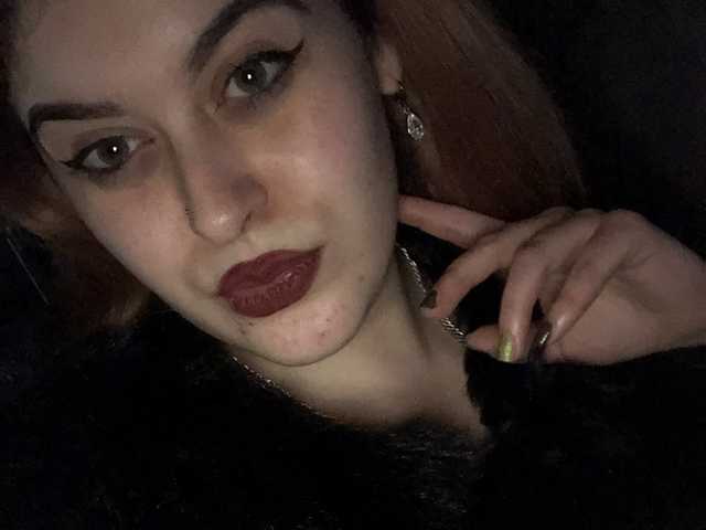 Zdjęcie profilu LeraOGirl