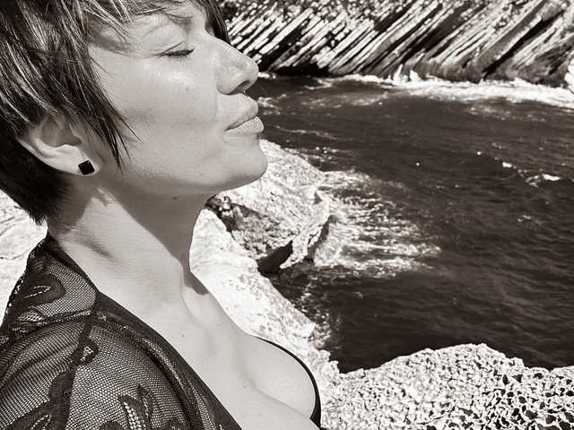 Zdjęcie profilu LeraStar