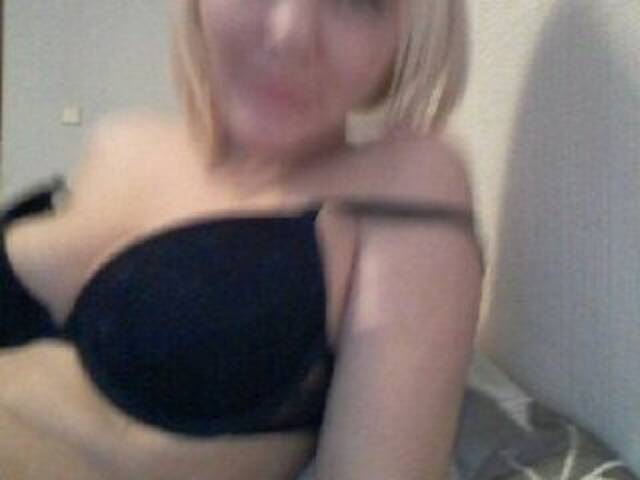 Zrzuty ekranu transmisji LeraZay