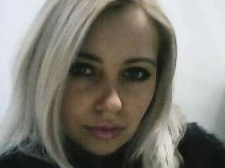 Erotyczny czat wideo lerius