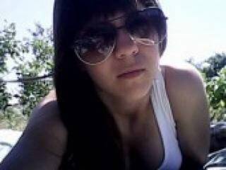 Erotyczny czat wideo lerkaaa