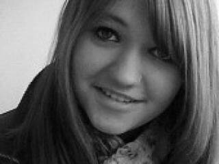 Erotyczny czat wideo lero4ka22