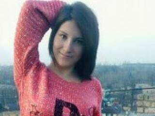 Erotyczny czat wideo lerochek