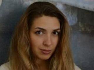 Erotyczny czat wideo lerra25