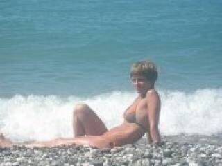 Erotyczny czat wideo lerra979