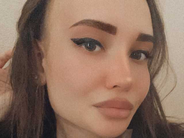 Zdjęcie profilowe Lerrraaa