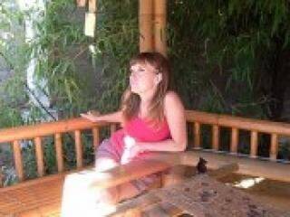 Erotyczny czat wideo lerun4ik