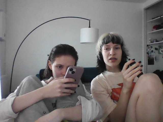 Zdjęcia lesbian-love Requests for tokens. No tokens - bet love (it's FREE)! All the most interesting things in private