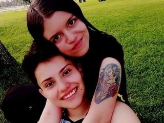 Zdjęcie profilowe lesbians-69