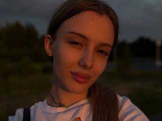 Erotyczny czat wideo lesicandy