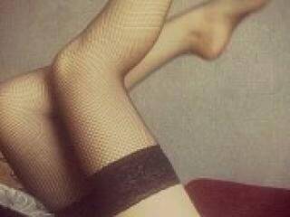 Erotyczny czat wideo lesichkaa