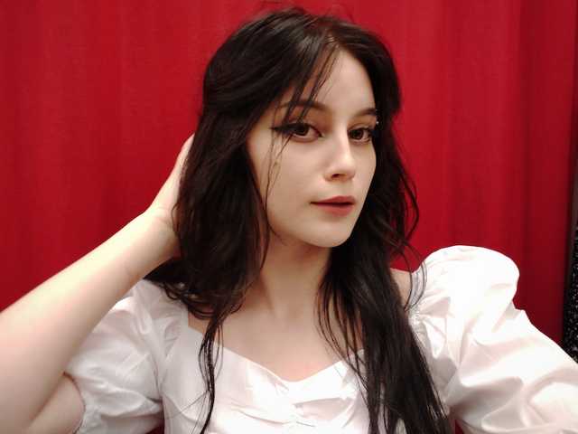 Zdjęcie profilowe LesiLeen