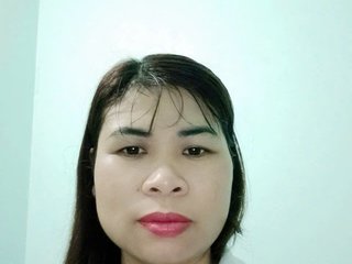 Erotyczny czat wideo leslasa86