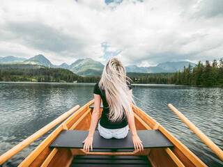 Erotyczny czat wideo Leslie-horny