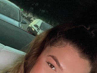 Erotyczny czat wideo Leslie08