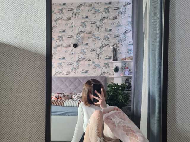 Zdjęcie profilu LesliRommel