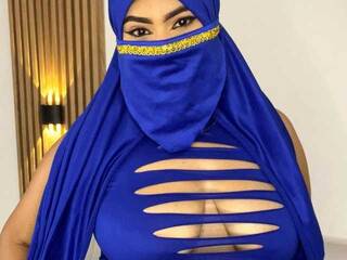 Erotyczny czat wideo Lesny-malak