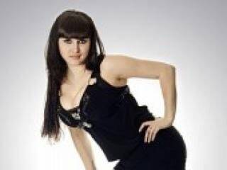 Erotyczny czat wideo lessandra