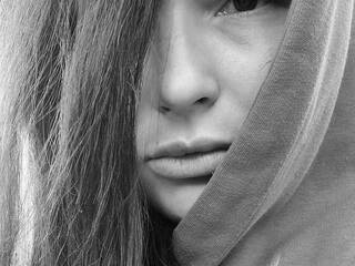 Erotyczny czat wideo VikkiHeart