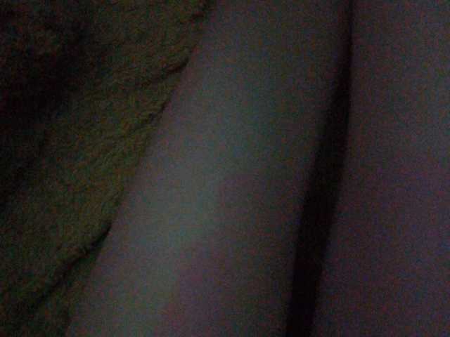 Zrzuty ekranu transmisji lessQWmelrt