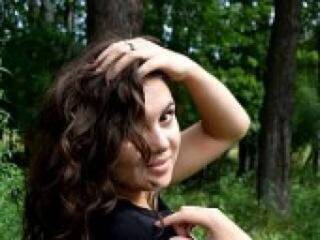 Erotyczny czat wideo lessyaa