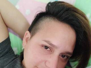 Erotyczny czat wideo LestGoZarcley