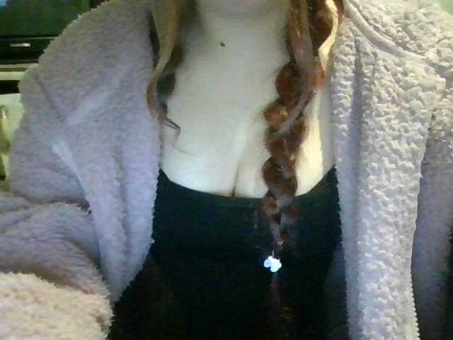 Zrzuty ekranu transmisji lesya2002