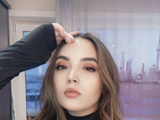 Zdjęcie profilowe LesyAaAaA