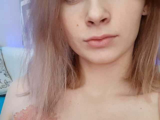 Zdjęcie profilu Lesya_