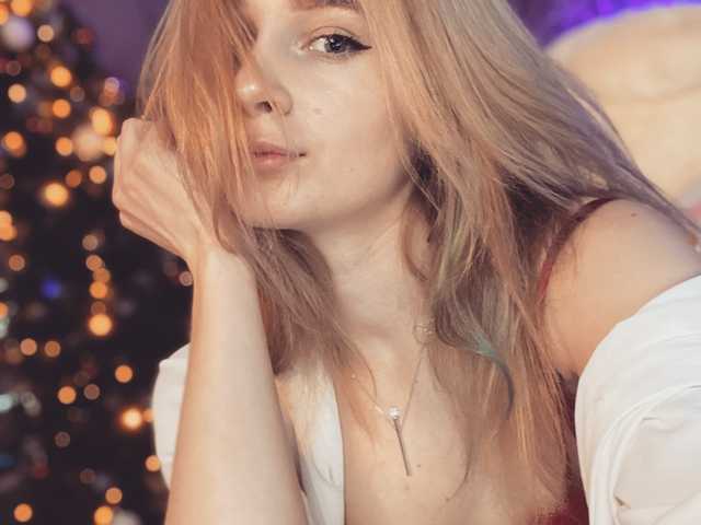 Zdjęcie profilu Lesya_