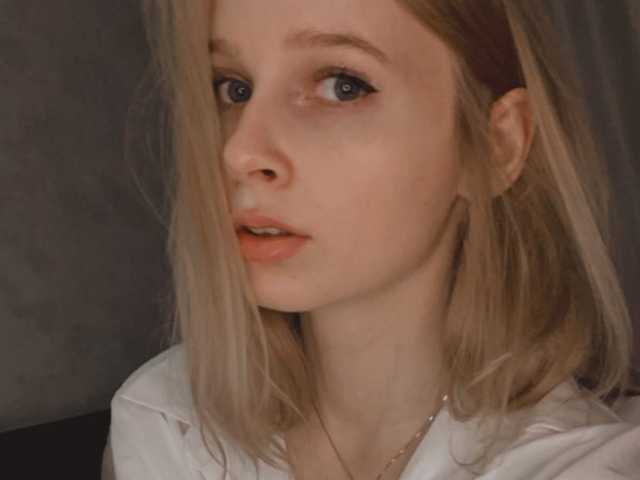 Zdjęcie profilu Lesya_