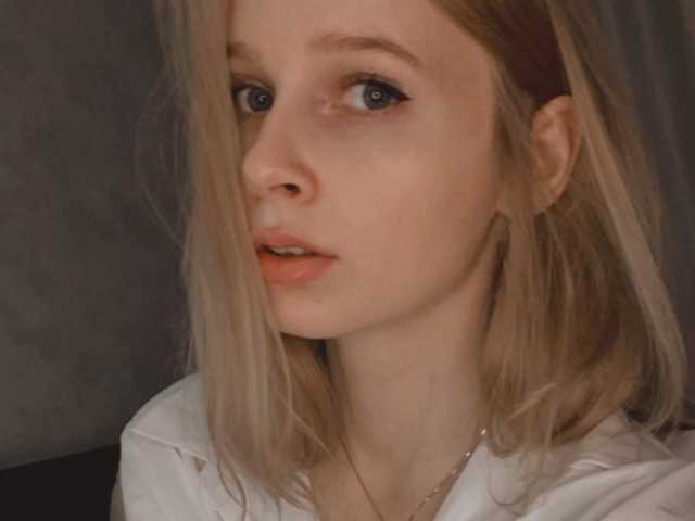 Zdjęcie profilowe Lesya_