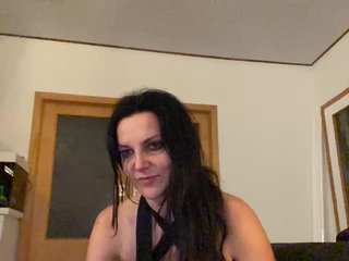 Erotyczny czat wideo Sweetyswetty